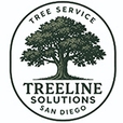 Greenline Tree Service